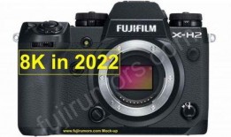 富士新款爆料视频大全高清,高清爆料视频大全深度解析