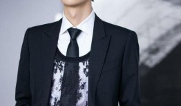 是谁爆料的王一博啊视频,幕后爆料者身份引热议