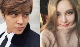 爆料罗志祥劈腿事件视频,多角恋疑云再起