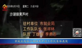 爆料河北密访视频,独家视频曝光幕后真相